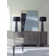 Vanguard Furniture Axis II Stocked Performance Dining | Perigold